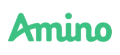 Amino