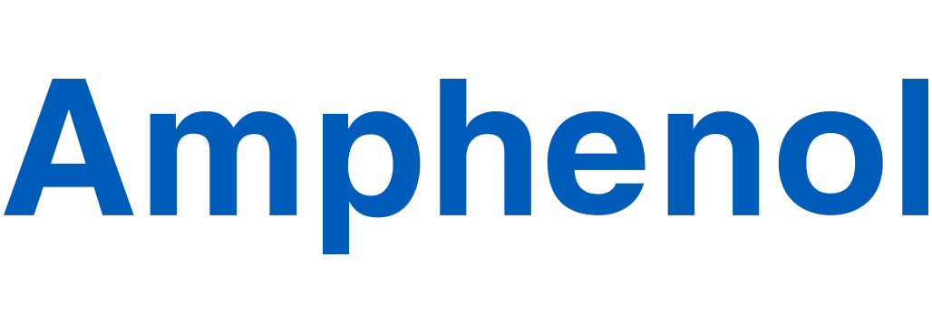 Amphenol 