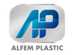 Alfem Plastic