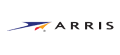 Arris