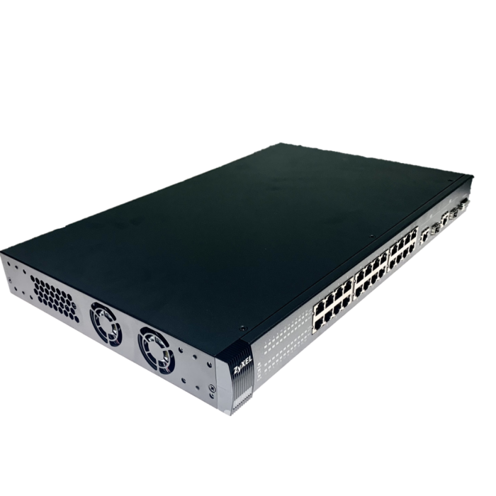 Switch 2024製 p-8779-zyxel-es-2024.jpg