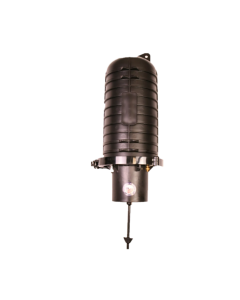 Multilink 020-541-00 5048 Fiber Optic Splice Closure (Call For Price)
