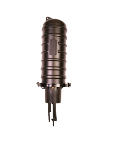 Multilink 020-542-00 5096 Fiber Optic Splice Closure (Call For Price)