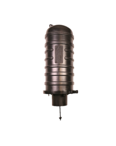 Multilink 020-543-00 5288 Fiber Optic Splice Closure (Call For Price)