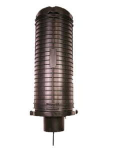 Multilink 020-544-00 5576 Fiber Optic Splice Closure(Call For Price)