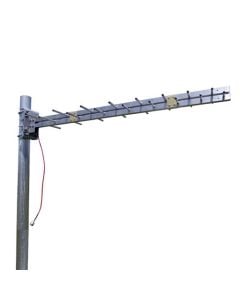 Wade Antenna Single Log Antenna WL14-69/S - Channels 14-69