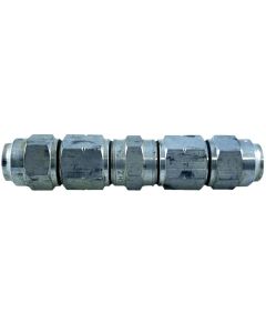 LRC SFI500W3 Splice Connector