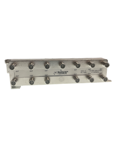 Blonder Tongue SDS-12 12-Way RF Splitter
