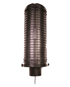 Multilink 020-544-00  5576 Fiber Optic Splice Closure(Call For Price) 