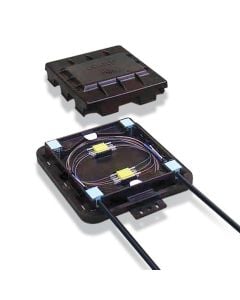 Coyote COYDTC-001 DTC Kit -Enclosure