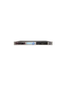 UltraNEXUS-HD X5 Digital Video Server