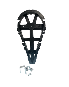 Alfem DFPS Drop Fiber Plastic Storage Loop