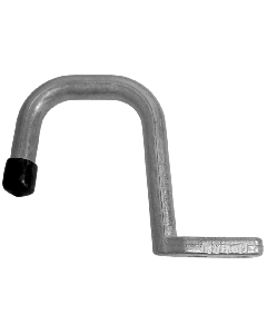 ALT GB10A 1-7/8" Open x 2-3/4" Deep Distribution Ring