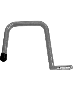 ALT GB10B 3-1/8" Open x 3-3/4" Deep Distribution Ring