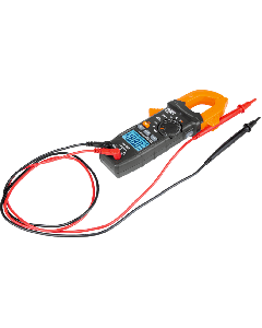 KLEIN CL220 Digital Clamp Meter 400 AMP  ( 69285)