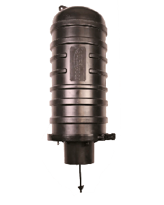 Multilink 020-543-00 5288 Fiber Optic Splice Closure (Call For Price) 