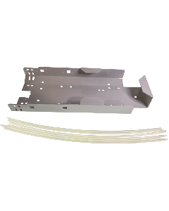 Raychem 089279-000 FOSC-ACC-D Basket 
