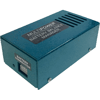 Multilink 018-009-20 48 Volt Battery Balance Manager