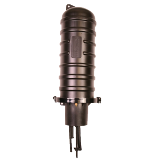 Multilink 020-542-00 5096 Fiber Optic Splice Closure (Call For Price)