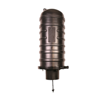 Multilink 020-543-00 5288 Fiber Optic Splice Closure (Call For Price) 