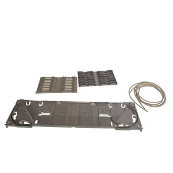 AT&T 106954480 Splice Organizer