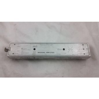 Scientific Atlanta 450MHz Bridging Amplifier 233170