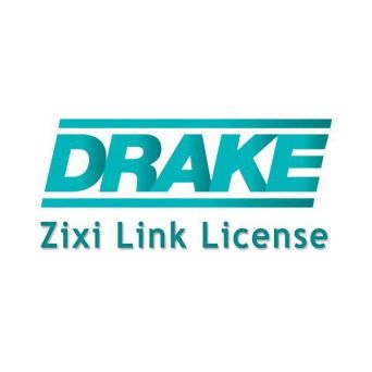 ND-24-Zixi-LIC Zixi Link License