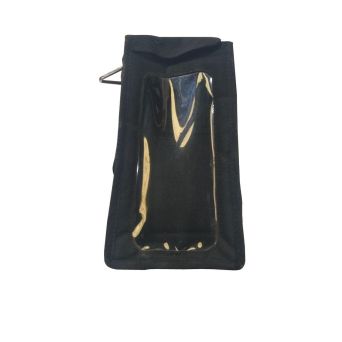 AVPAK  Nylon Carry Case
