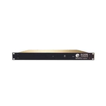 FILT S3A-2050-16 Multi-Output L-Band Fiber Optic Transmitter, 16 Outputs, "B stock"