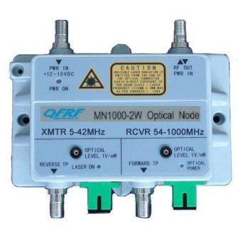 MN1000-2W Mini Optical Node