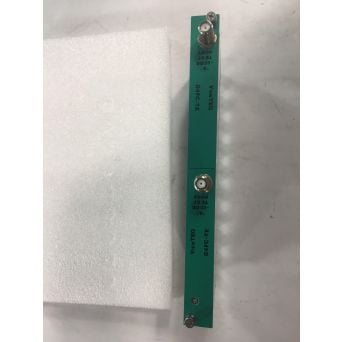 ViewTEQ 8FU 8-way Forward Universal Combiner