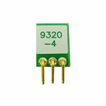 VMI-AT Attenuator  - Select an Attenuation Module dB Value: 9320-08