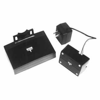 Voyager III Preamplifier Consumer Broadband VHF/UHF Preamplifier