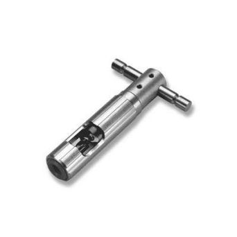 CST Series Coring/Stripping Tool