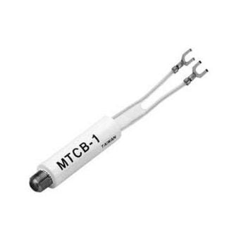 MTCB-1 75-300-Ohm Impedance Matching Balun