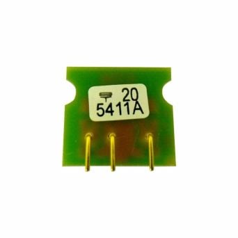 Blonder Tongue BIDA-FA 5db Plug-in RF Attenuator