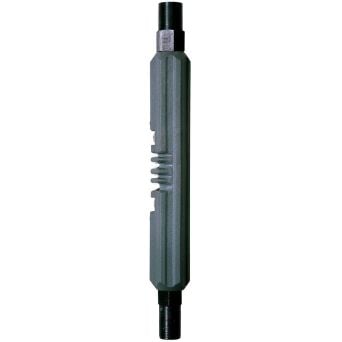 Greenlee 1900 Can Wrench for 22/4 and 24/4 Telephone Cable