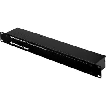 ATX TSMS-2150X-16A Satellite Multiswitch

