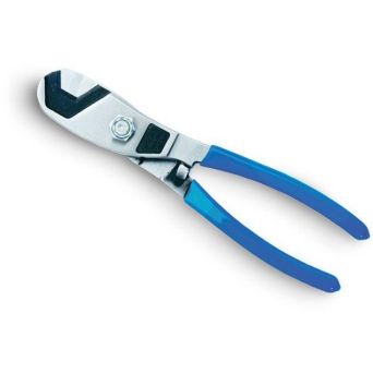 CC-8002 Hardline Cable Cutters