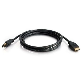 C2G 12' HDMI Cable with Ethernet