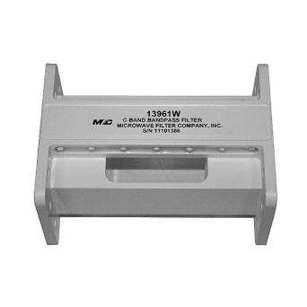 13961W C-Band Interference Filter