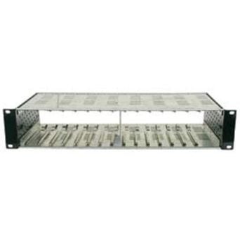 HMR Rack