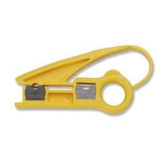 CST596711 Stripping Tool