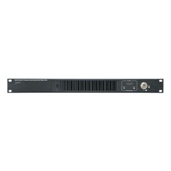 1020RK Power Cool Rackmount Strip 20 Amp 10 Outlets