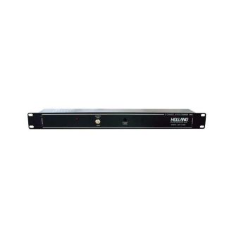 AHC-16-860 Active 16-Way Combiner
