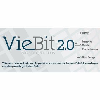 V-250 - Economy VOD Package - Annual Subscription