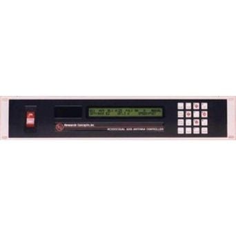 RC1KADP RS-232 to RS-422 Converter