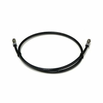 JRG6C-36 36" (3')RG-6 Jumper Cable