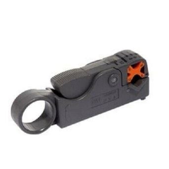 Lava Coaxial Cable Stripper VTCM-ST