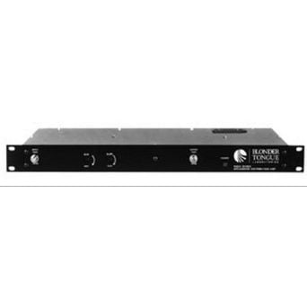 RMDA 1000-30 Rack Mounted Distribution Amplifier - B Stock